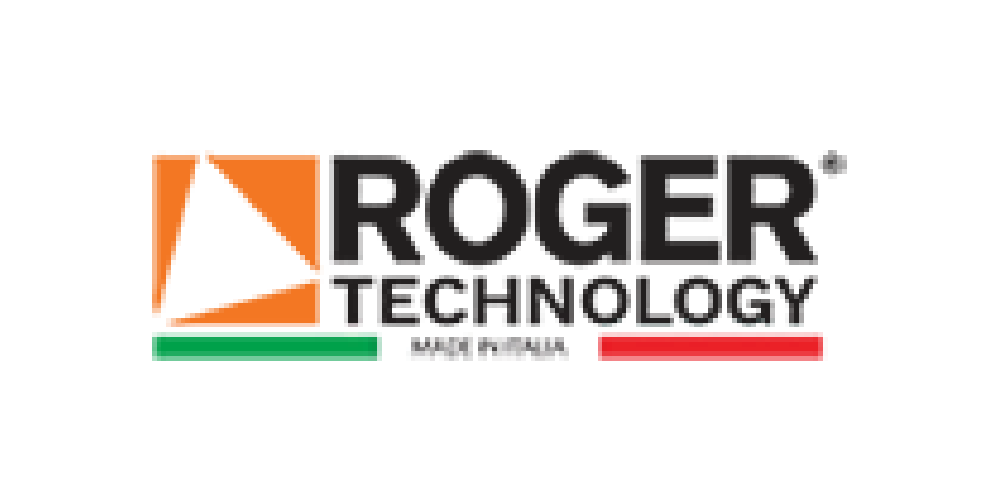 ROGER